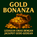 Gold Bonanza