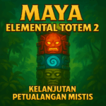 Maya