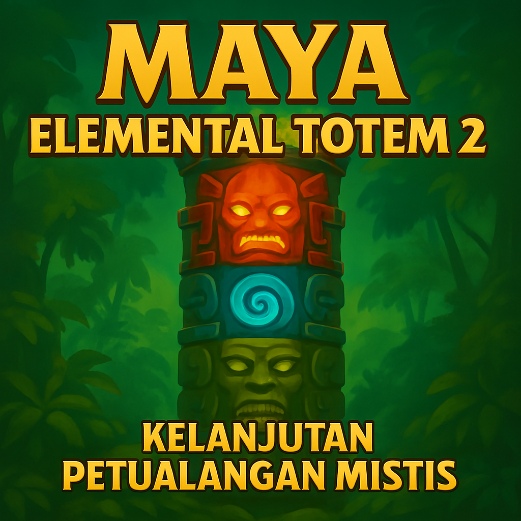 Maya