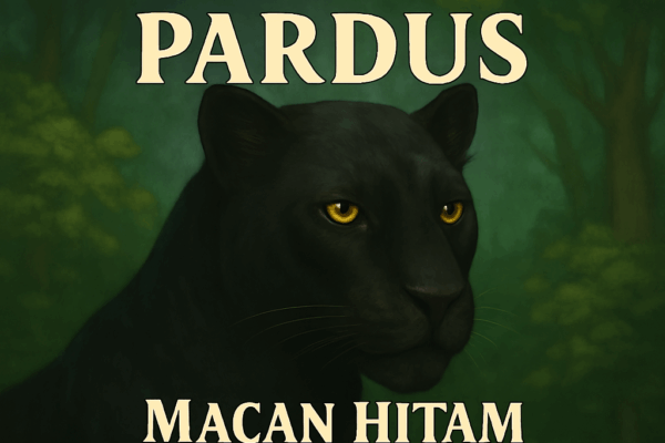 Panthera Pardus