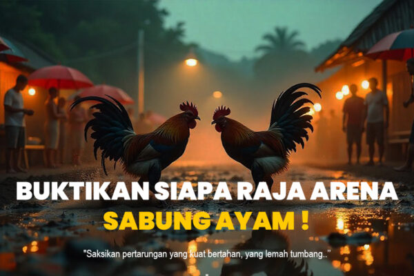 Memahami Dunia Casino: Sejarah, Fitur, dan Perkembangan Terbaru