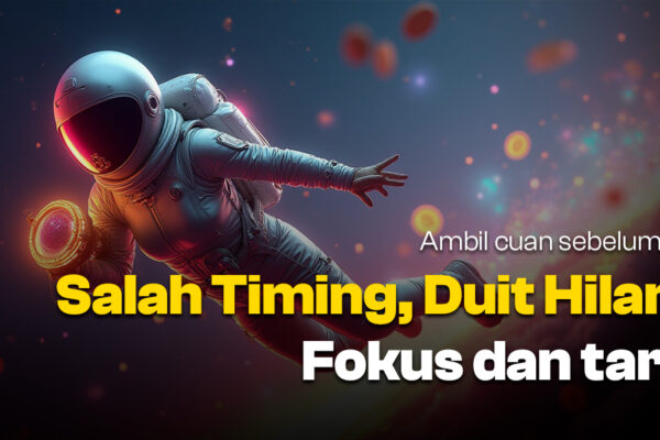 Mengenal Bola: Sejarah, Jenis, dan Peranannya dalam Olahraga