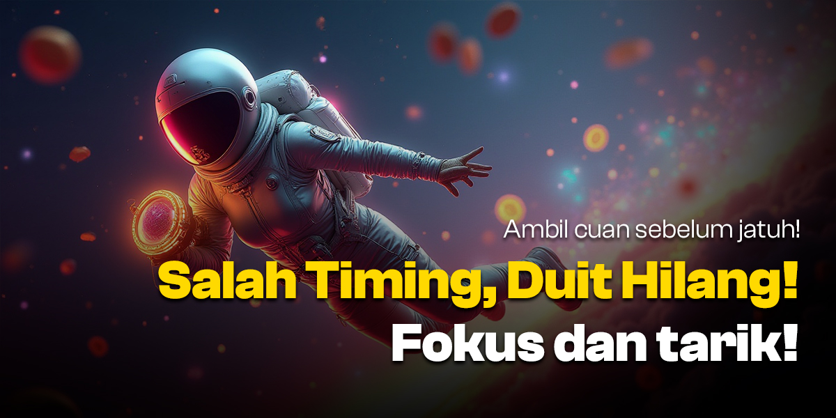 Mengenal Bola: Sejarah, Jenis, dan Peranannya dalam Olahraga