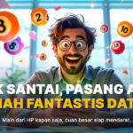 Mengenal Dunia Bola: Sejarah, Jenis, dan Perkembangannya