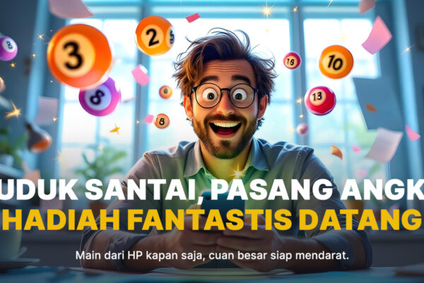 Mengenal Dunia Bola: Sejarah, Jenis, dan Perkembangannya Mengenal Dunia Bola: Sejarah, Jenis, dan Perkembangannya