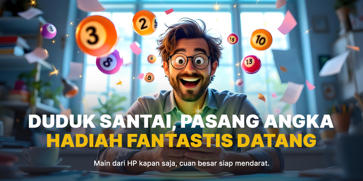 Mengenal Dunia Bola: Sejarah, Jenis, dan Perkembangannya