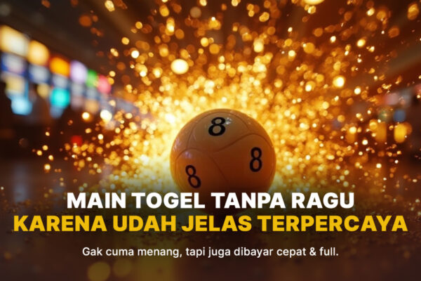 Colok Bebas: Strategi Jitu Menang Togel Hongkong Colok Bebas: Strategi Jitu Menang Togel Hongkong