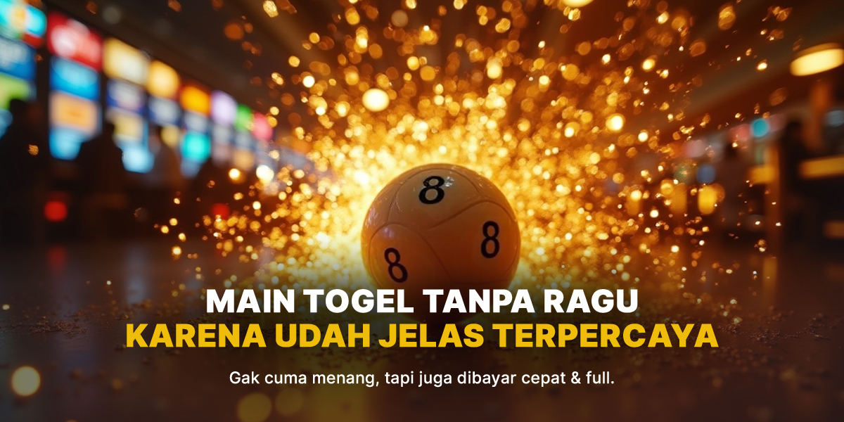 Colok Bebas: Strategi Jitu Menang Togel Hongkong