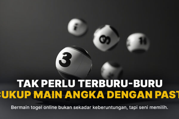 Membedah Fenomena Togel: Strategi, Risiko, dan Daya Tarik Bermain Togel Membedah Fenomena Togel: Strategi, Risiko, dan Daya Tarik Bermain Togel