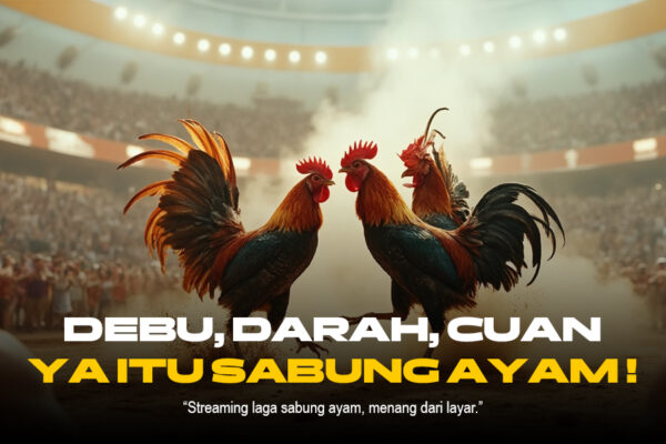 Mengulik Jenis Ayam Birma di Dunia Sabung Ayam SV388 Mengulik Jenis Ayam Birma di Dunia Sabung Ayam SV388
