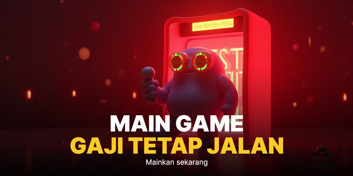 Rahasia Keseruan Dingdong Fishing dari Spadegaming Arcade