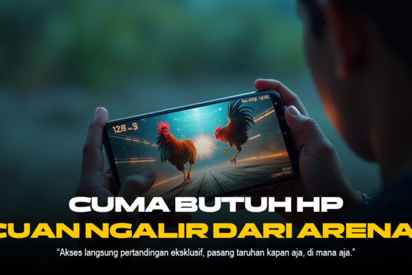Mengenal Dunia Bola: Sejarah, Peraturan, dan Popularitas Olahraga Terpopuler