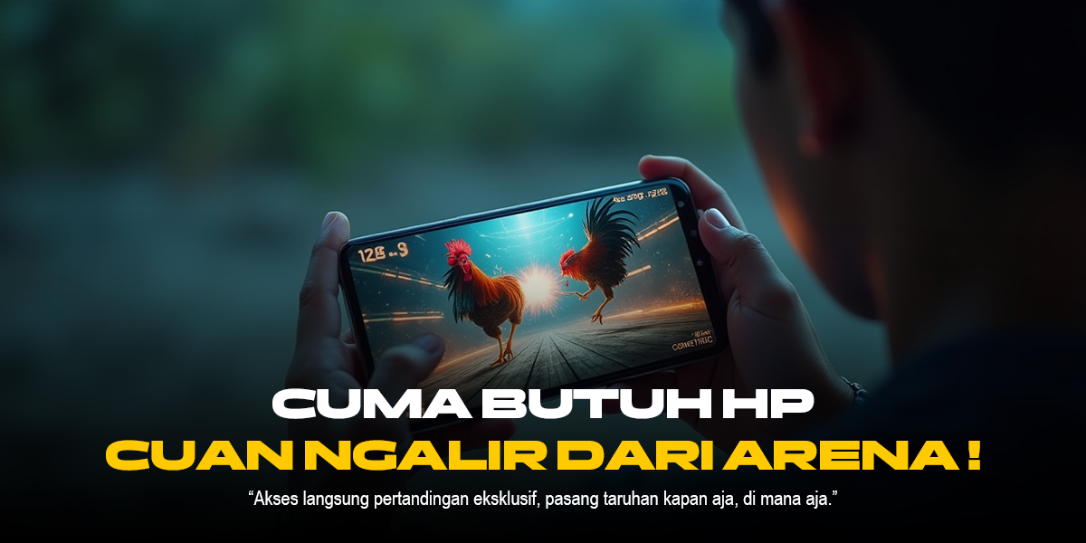 Mengenal Dunia Bola: Sejarah, Peraturan, dan Popularitas Olahraga Terpopuler