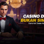 Mengenal Togel: Sejarah, Cara Bermain, dan Strategi Menang