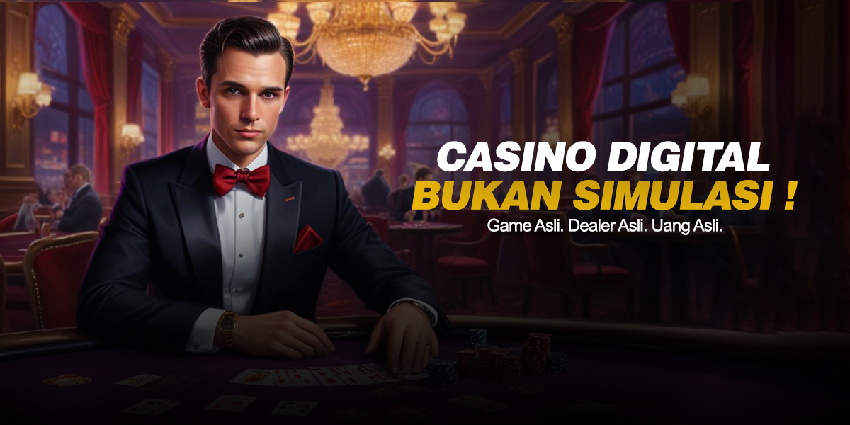 Mengenal Togel: Sejarah, Cara Bermain, dan Strategi Menang