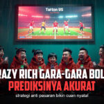 Menyelami Dunia Bola: Panduan Lengkap Jenis Taruhan dan Strategi Menang