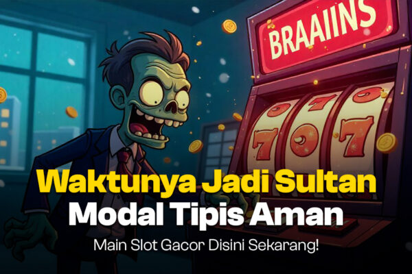 Sensasi Petualangan Emas di Slot Gold Bonanza Pragmatic Play Sensasi Petualangan Emas di Slot Gold Bonanza Pragmatic Play