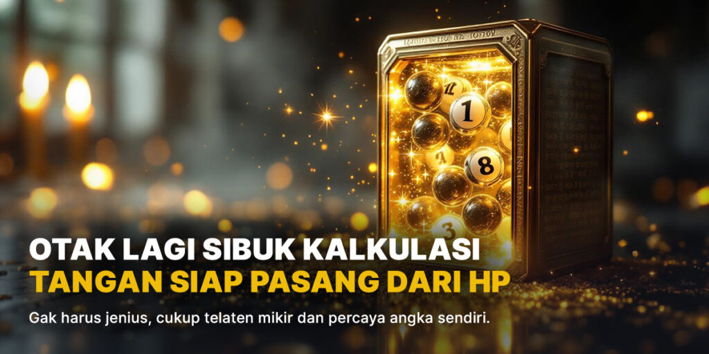 Mengupas Seru Togel Singapore: Peluang dan Cara Menang