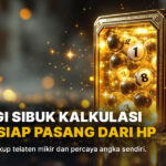 Mengupas Seru Togel Singapore: Peluang dan Cara Menang