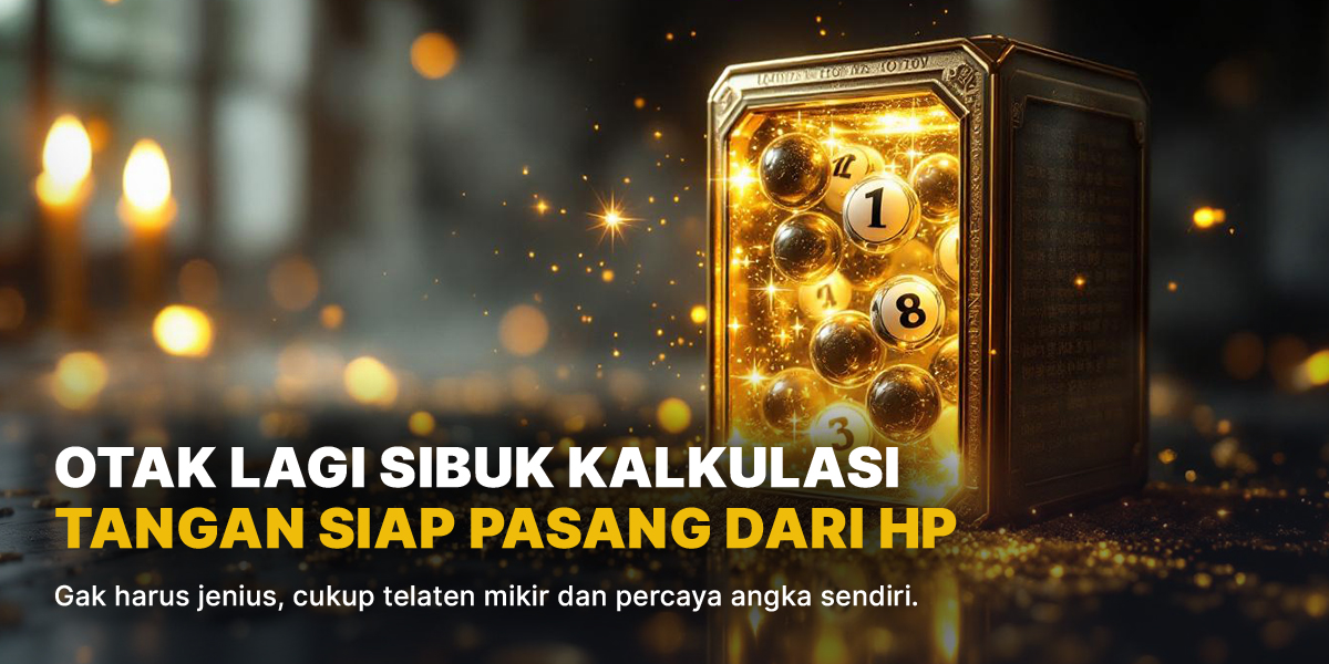 Mengupas Seru Togel Singapore: Peluang dan Cara Menang