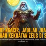 Keajaiban Slot Aztec Gems dari Pragmatic Play yang Harus Kamu Coba