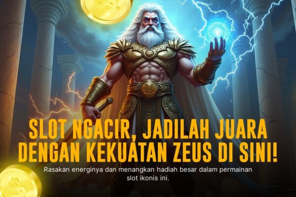 Keajaiban Slot Aztec Gems dari Pragmatic Play yang Harus Kamu Coba
