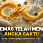 Teknik Jitu Menang Togel Singapore (SGP) yang Jarang Diketahui
