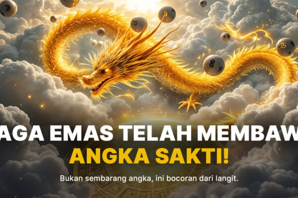 Teknik Jitu Menang Togel Singapore (SGP) yang Jarang Diketahui