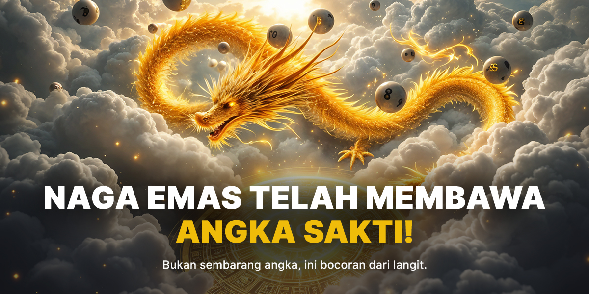 Teknik Jitu Menang Togel Singapore (SGP) yang Jarang Diketahui
