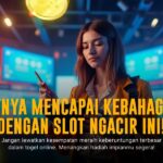 Misteri dan Sensasi Togel Singapore yang Bikin Penasaran