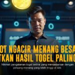 Menggali Keunikan Togel Singapore: Strategi dan Tips Ampuh Menang