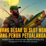 Menaklukkan Dunia Slot dengan Pragmatic Play Mustang Gold