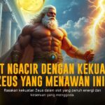Menyelami Keunikan Slot Sweet Bonanza dari Pragmatic Play