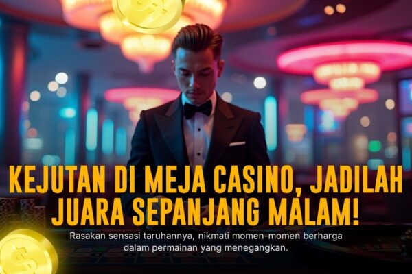 Strategi Menang Bermain Live Casino Evolution Gaming Strategi Menang Bermain Live Casino Evolution Gaming