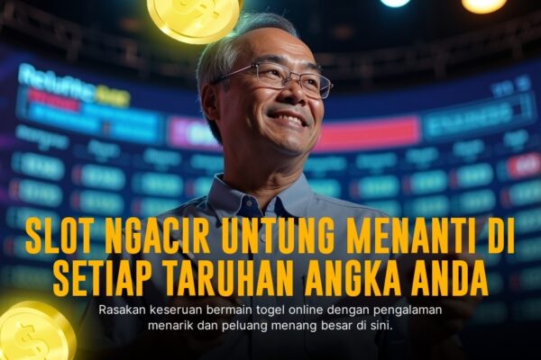 Mendalami Serunya Togel Hongkong: Pasaran Paling Favorit di Asia Mendalami Serunya Togel Hongkong: Pasaran Paling Favorit di Asia