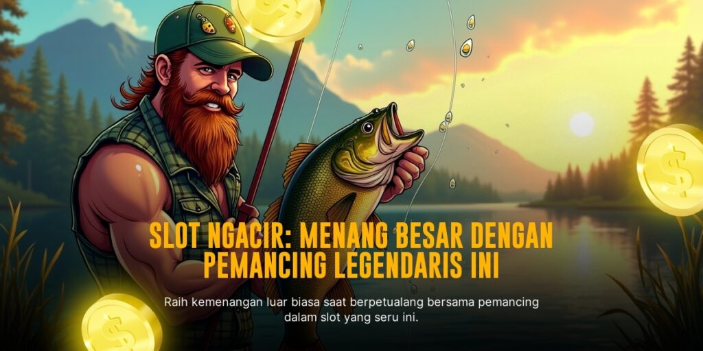 Kenikmatan Memikat dari Slot Sweet Bonanza Pragmatic Play