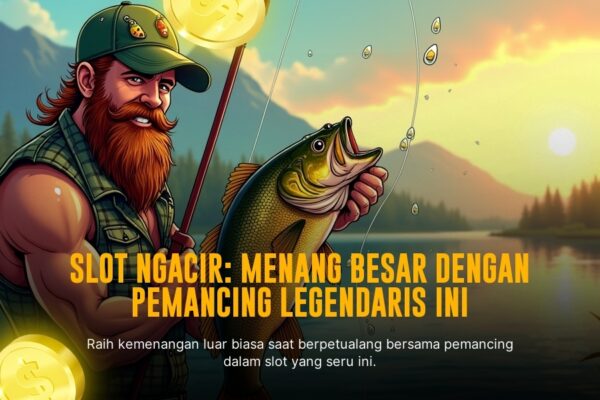 Kenikmatan Memikat dari Slot Sweet Bonanza Pragmatic Play Kenikmatan Memikat dari Slot Sweet Bonanza Pragmatic Play