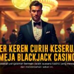 Pragmatic Play Live Casino: Sensasi Bermain Baccarat Langsung