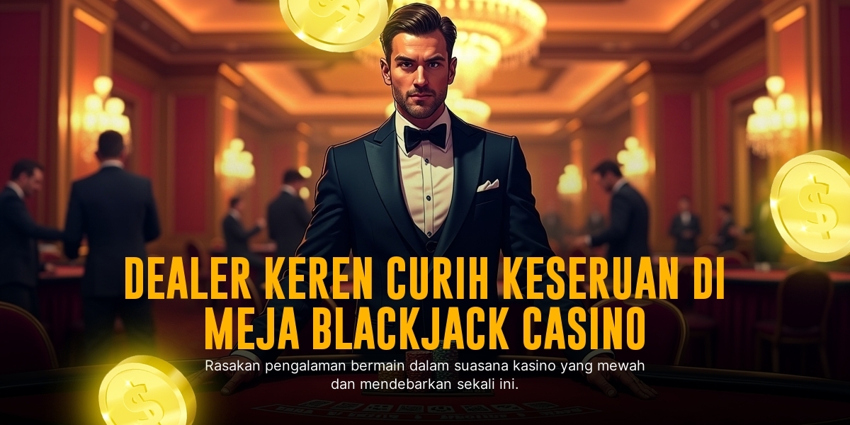 Pragmatic Play Live Casino: Sensasi Bermain Baccarat Langsung
