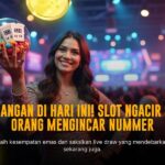 Mendulang Untung dengan Togel Singapore: Rahasia dan Tips Ampuh