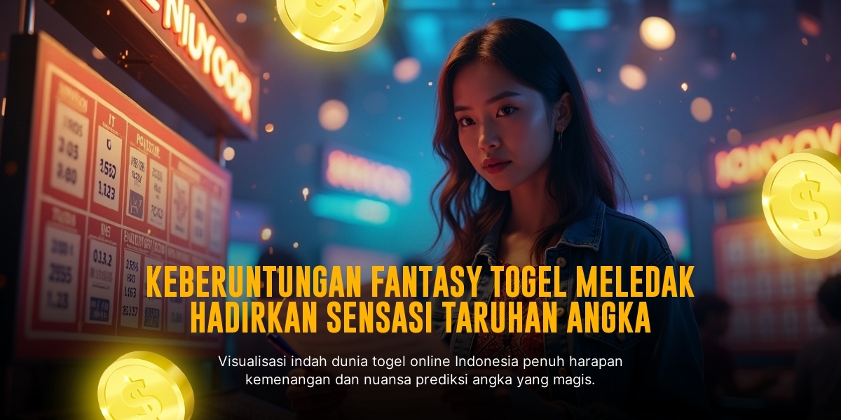 Mengungkap Rahasia Togel Sydney: Strategi dan Tips Ampuh