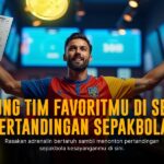 Eksplorasi Bola Slot dari Pragmatic Play: Sensasi dan Kemenangan