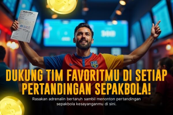 Eksplorasi Bola Slot dari Pragmatic Play: Sensasi dan Kemenangan