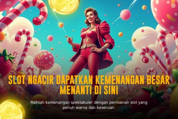 Mega Moolah: Raja Jackpot Slot Pragmatic Play