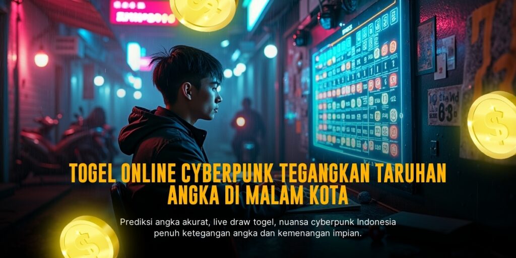 Raih Untung Maksimal Dengan Strategi Jitu Togel Singapore