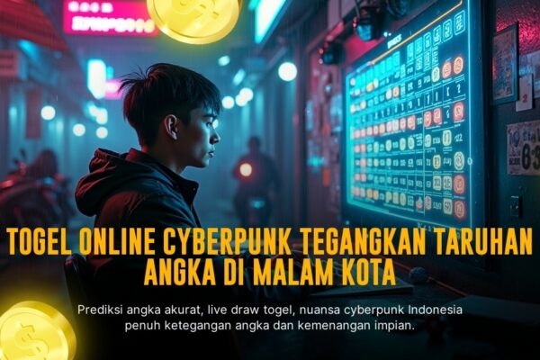Raih Untung Maksimal Dengan Strategi Jitu Togel Singapore