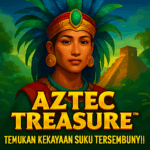 aztec-treasure-temukan-kekayaan-suku-tersembunyi-banner-thewealthycanadian