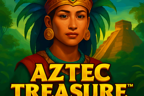 aztec-treasure-temukan-kekayaan-suku-tersembunyi-banner-thewealthycanadian