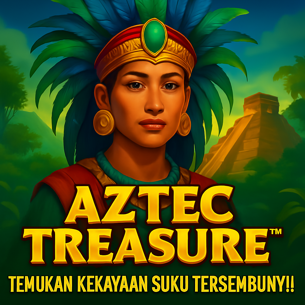 aztec-treasure-temukan-kekayaan-suku-tersembunyi-banner-thewealthycanadian