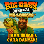 big-bass-bonanza-megaways-ikan-besar-cara-banyak-banner-thewealthycanadian
